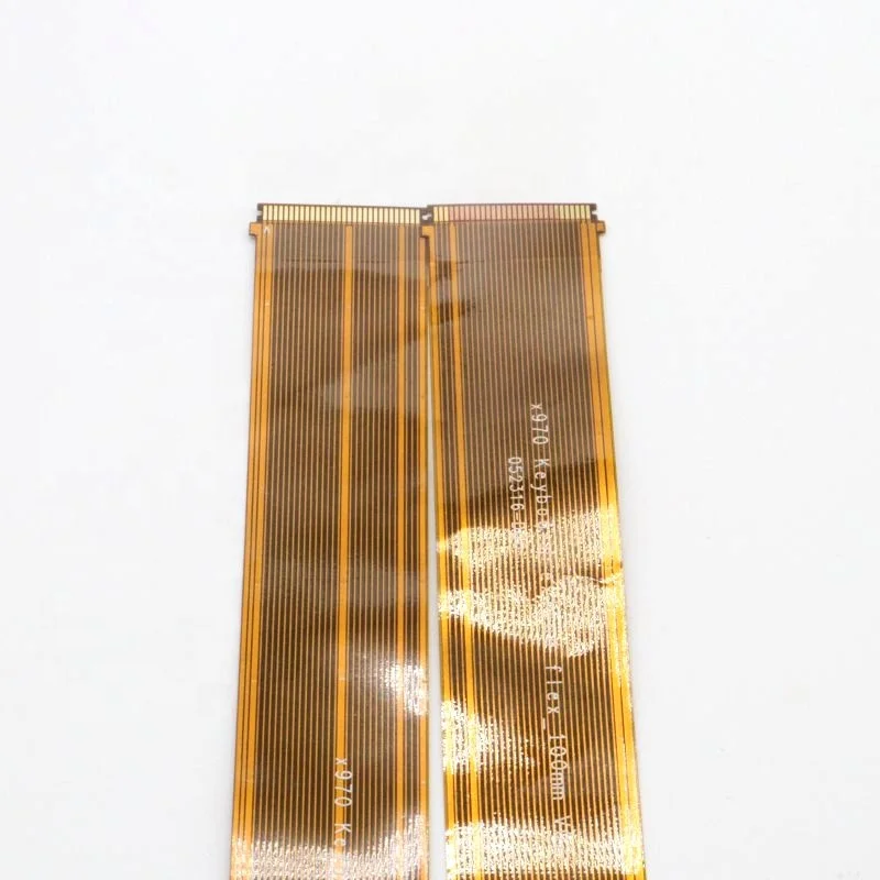 Hot Sale Ps3 Remapper Custom Fpc Online Data Entry Zero Pcb Double Sided Pcb DHL FEDEX Copper OEM Customized Surface TNT Pcs