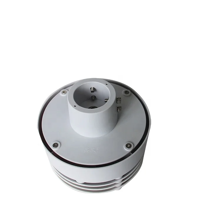  BGT-PM2510 маленький точный детектор качества воздуха PM2.5 PM10 для Smart