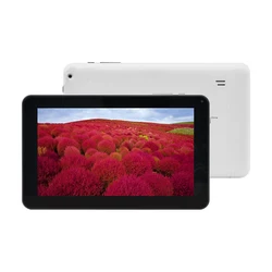 China Factory Direct Supply 9 inch Wintouch wifi tablet pc, Wholesales android smart tab