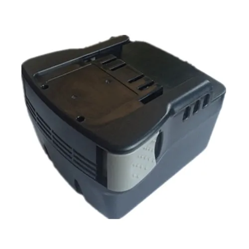Для Ryobi 14,4 V 3.0Ah 4.0Ah дрель литий-ионный аккумулятор для батареи електричюеского инструмента для RYOBI B-1415L B-1430L B-1425L