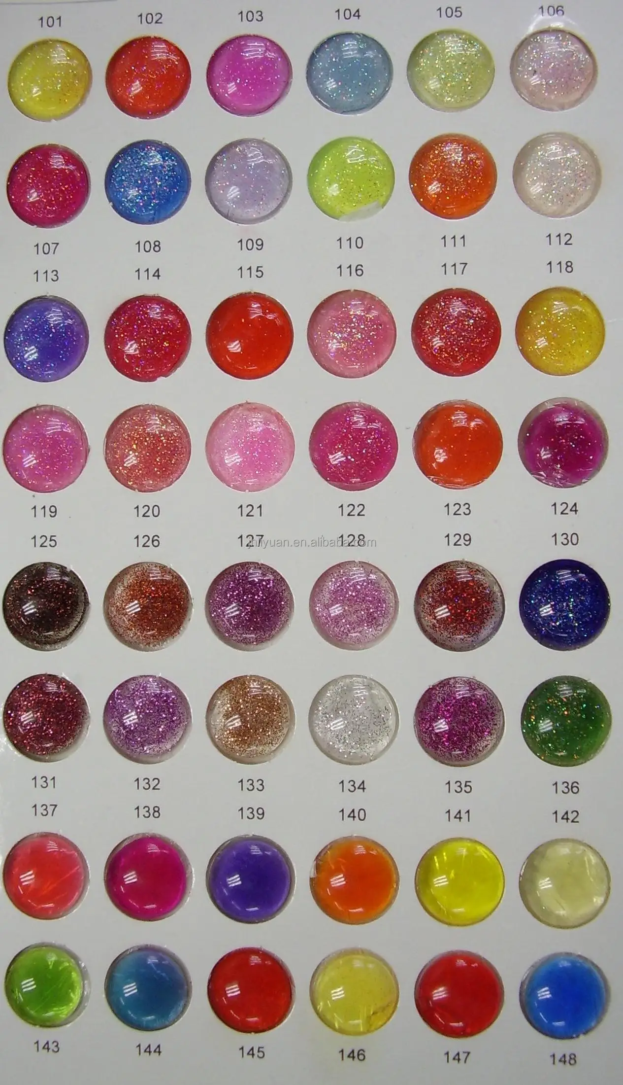 00 LIP GLOSS COLOR CARD.JPG