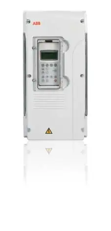 ABB Инвертер совершенно новый аппарат не Привязанный к оператору сотовой связи диски на данный момент ACS800-1107LC-2760-5