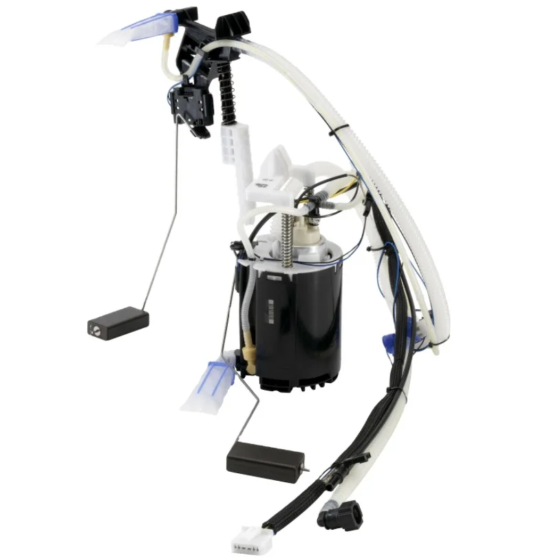 OEM LR015177 fuel pump assembly suitable for RANG ROVER YTEP-0403