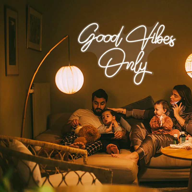 Neon rgb led flexible strip DC24V/12V warm white color flex led strips light