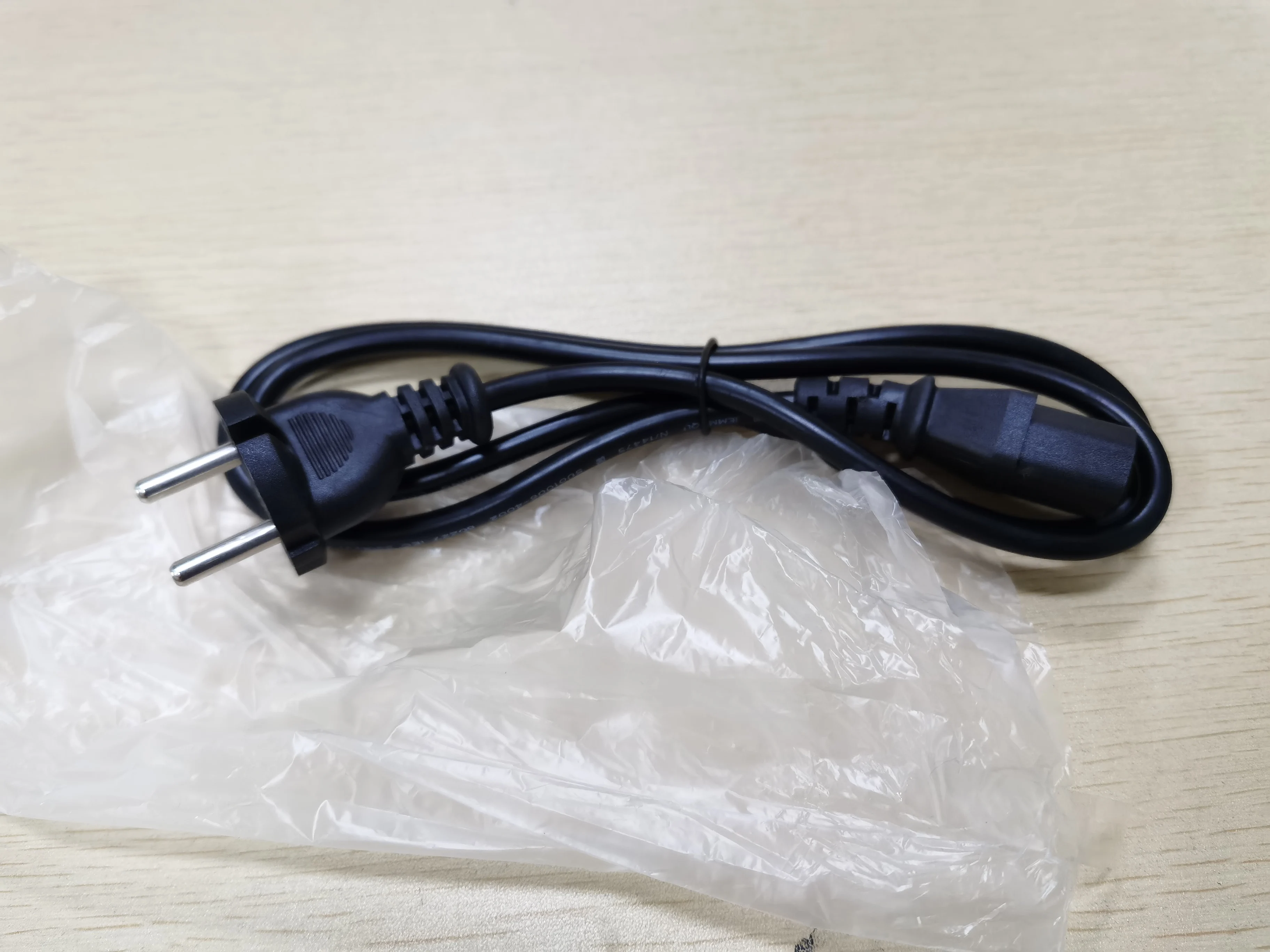 Коммерческий новый электрический термос большой емкости