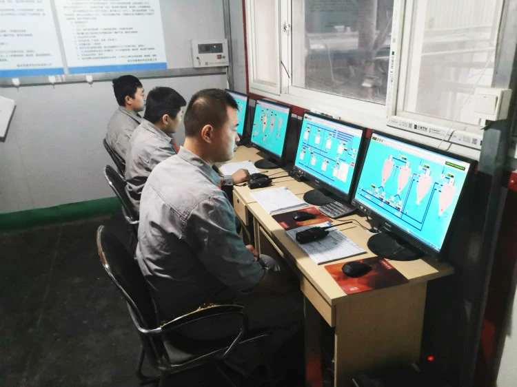 tertiary vinyl carbonate, ethylene and vinyl acetate   Redispersible polymer Powder RDP