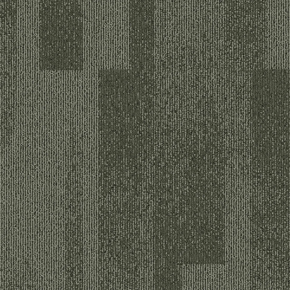 Durable soundproof hotel carpet and rug floor PP carpet tiles commercial office carpet tiles 50x50