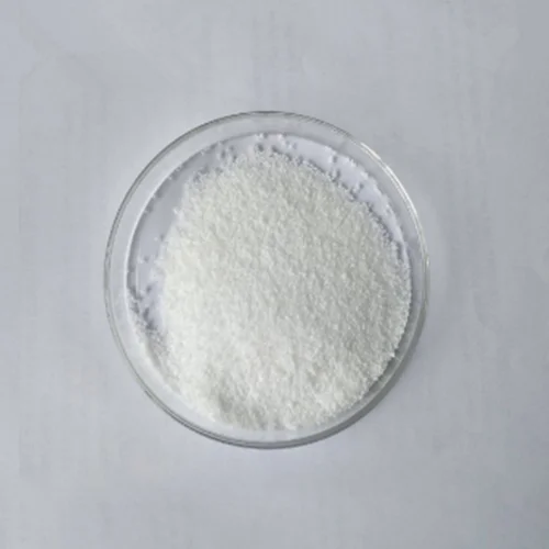 Best Selling 99% 2-Chlorobenzonitrile CAS 873-32-5 Crystalline Powder