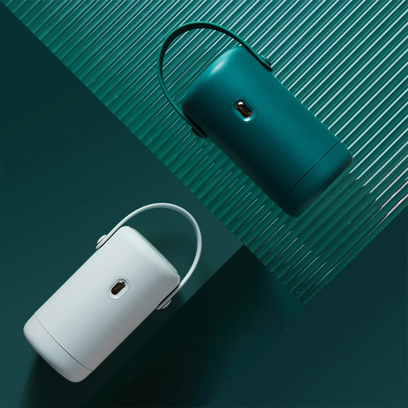 2020 запатентованный дизайн мини сушилка для одежды портативная для путешествий