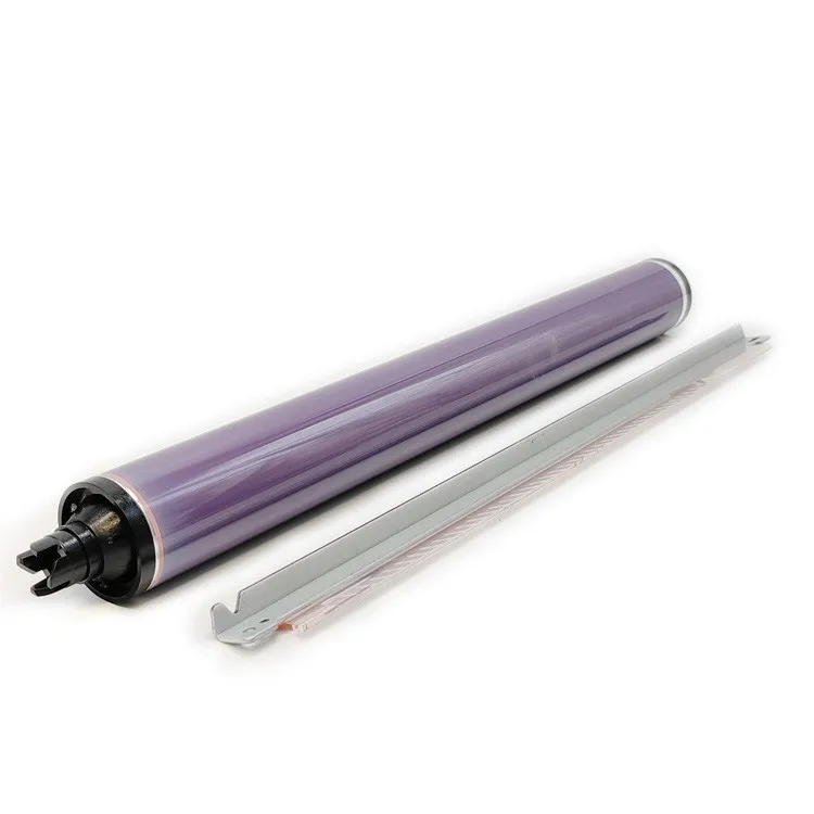 Для Xerox DocuColor 240 242 250 252 260 DC240 DC242 DC250 DC252 DC260 импортное OEM цветное CMY Color OPC барабанное