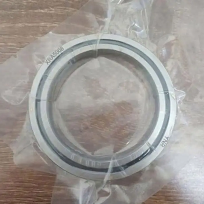 High presion Cross roller bearing XRA5008 RA5008 CRA5008