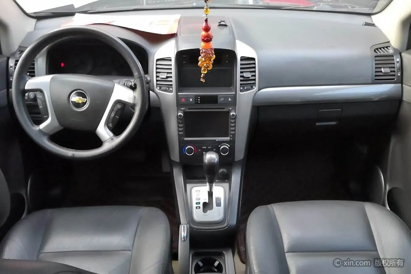Для CHEVROLET CAPTIVA Android Автомобильный GPS навигатор Авторадио автомобильный видео DVD плеер