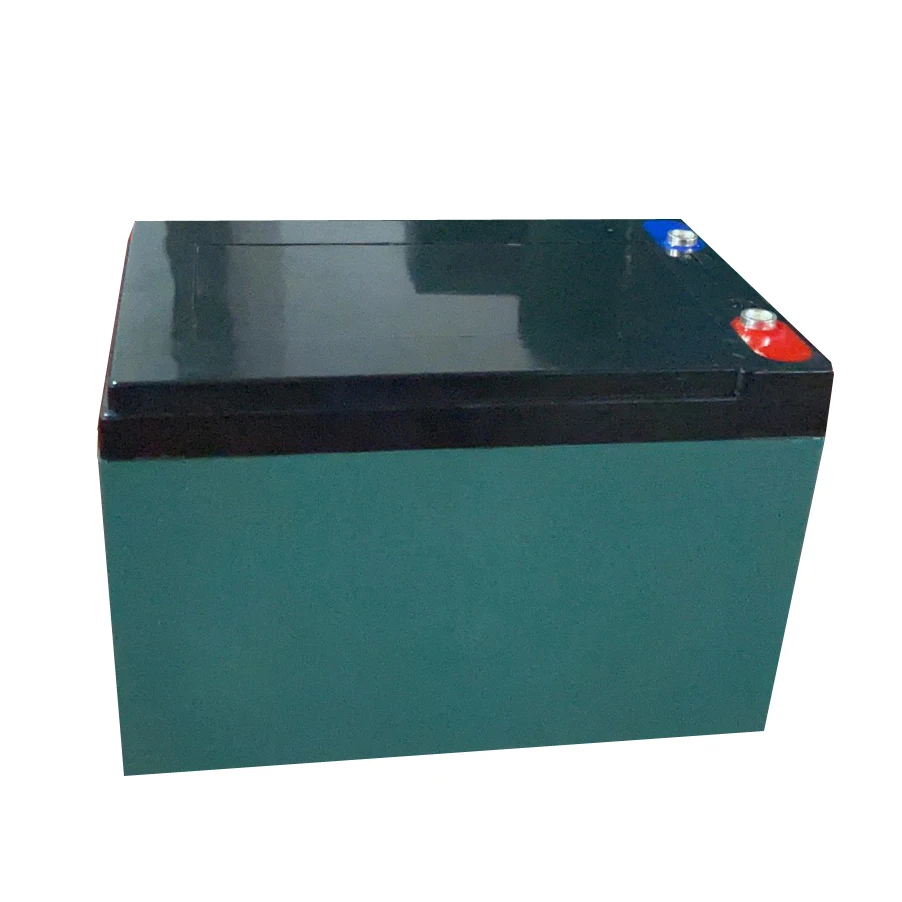 Lead acid  battery 6-DZM-16 12V16AH 12V12AH 12V14AH 48V16AH