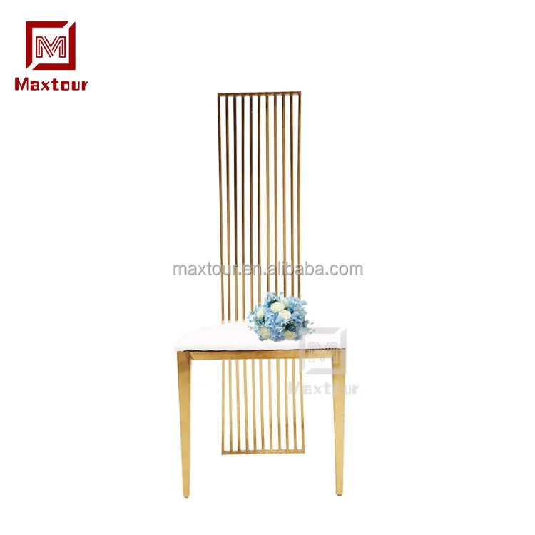 high-wedding-chair.jpg
