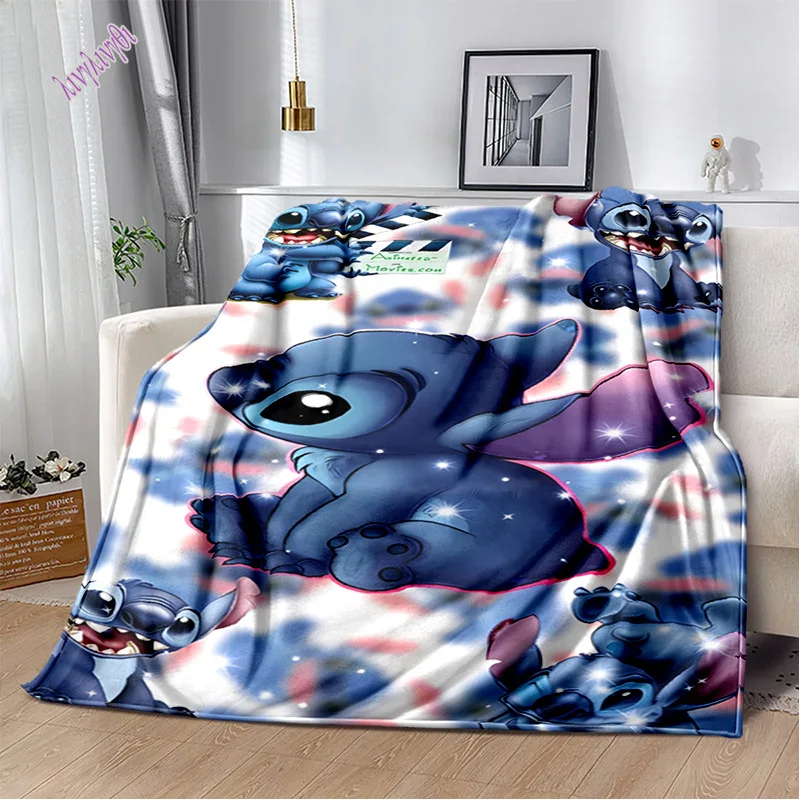 New arrival anime posters with frame 3d lenticular printing picture with PD frame