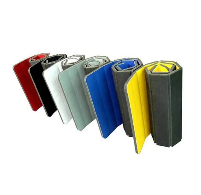 Flexi Wrestling mat Judo Bjj Training and Competition Mat