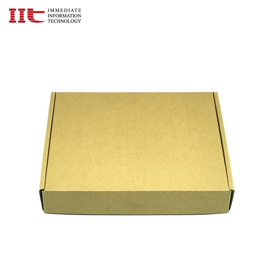 ISA Slot motherboard IMIG41 with LGA775 socket G41 Chipset industry motherboard support ddr3 memory 10 COM 5 PCI ,CF slot,3 ISA