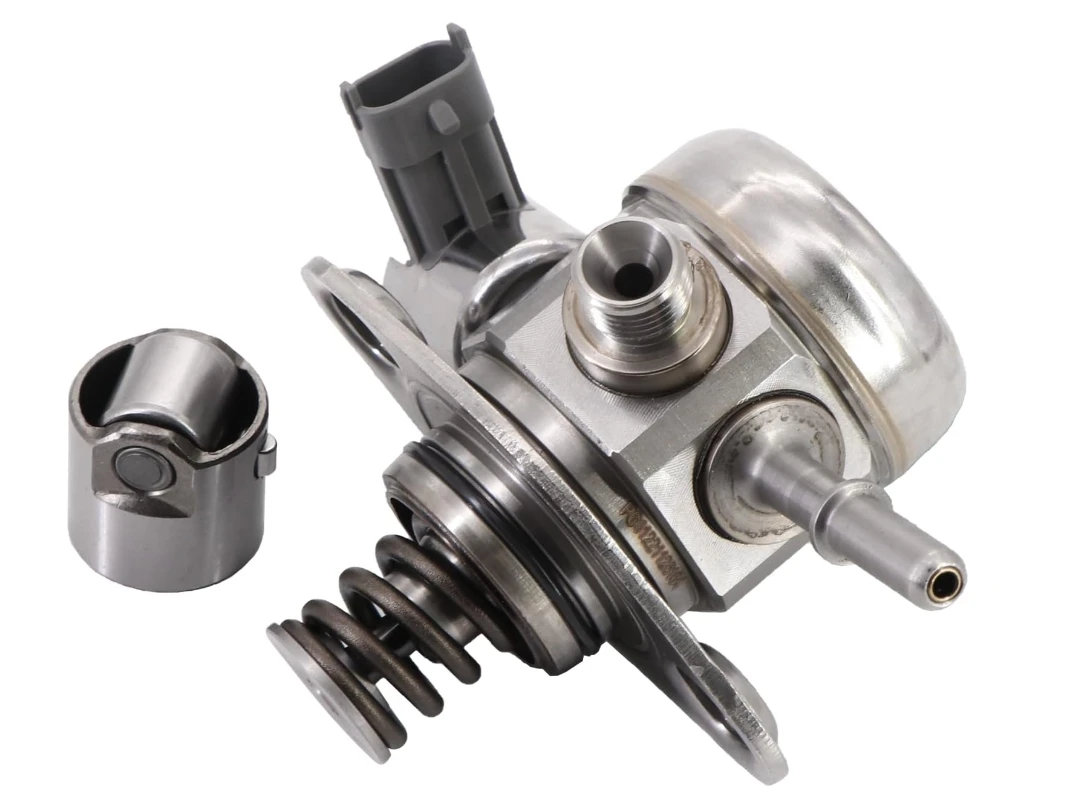 High Pressure Fuel Pump for Kia Rion Soul Forte 1.6L2012-2016 OE  35320-2B220 35320-2B140 353202B130