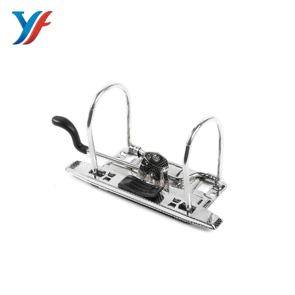 China factory supply 3 inch lever arch mechanism for sale