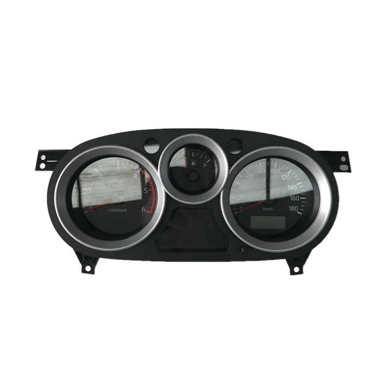  Подходит для просмотра CS2 Toano автомобиль K0376010033A0 пикап комбинированный инструмент в
