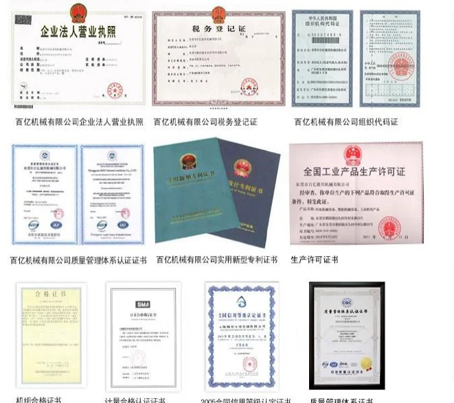 120WSCS Industrial water cooling screw chiller water chiller with coil pipe evaporator chiller digital temperature control