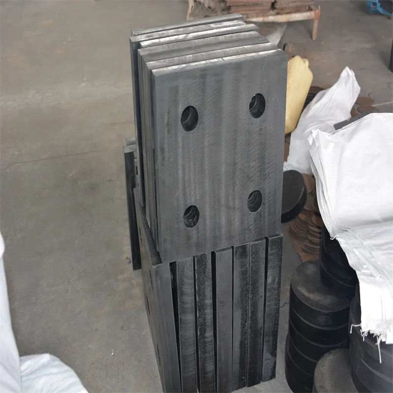 Производитель, эластомерный подшипник, подшипник моста