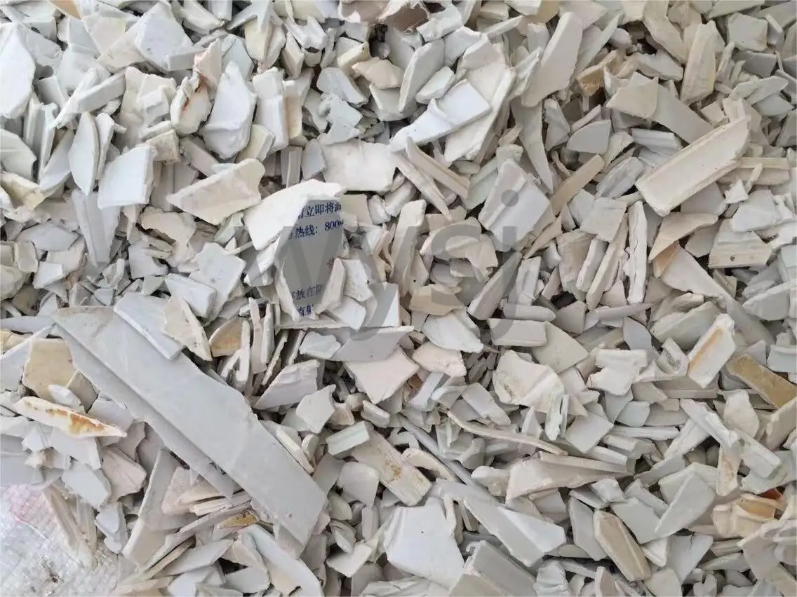 Cheap price Pe Pp Film Wash Recycling Machine/HEDP Film Bag Washing Recycling Line