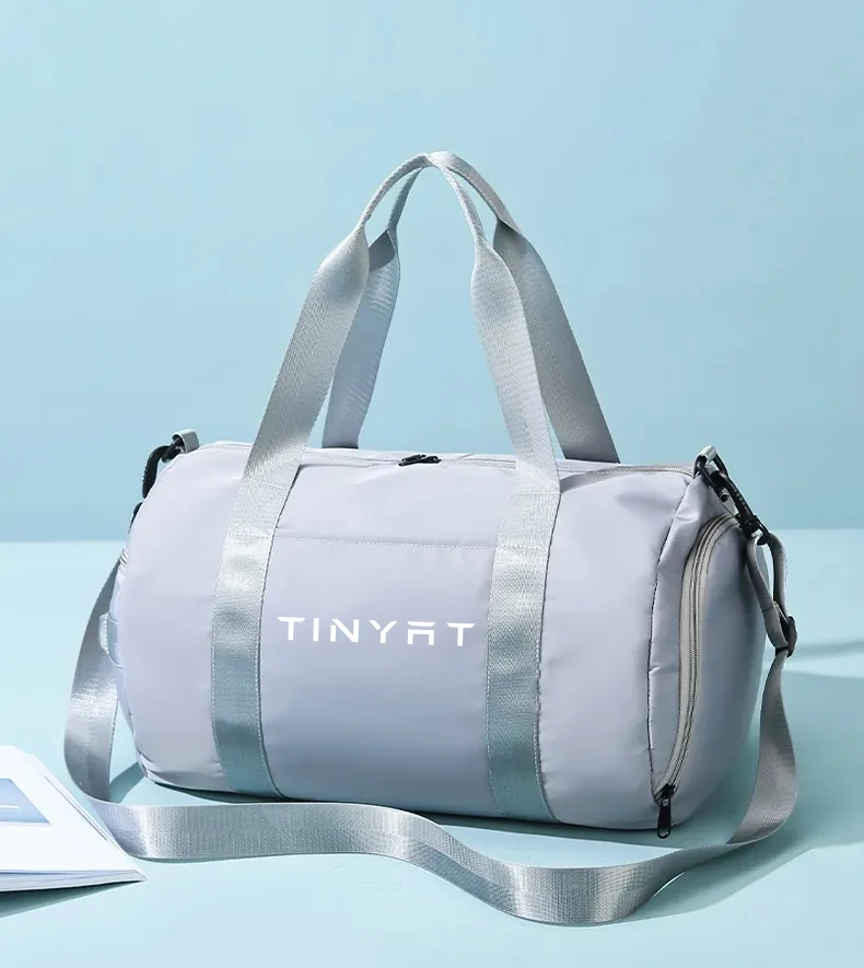 Hot selling new product reliable factory direct supplier high quality luggage bag travel bag