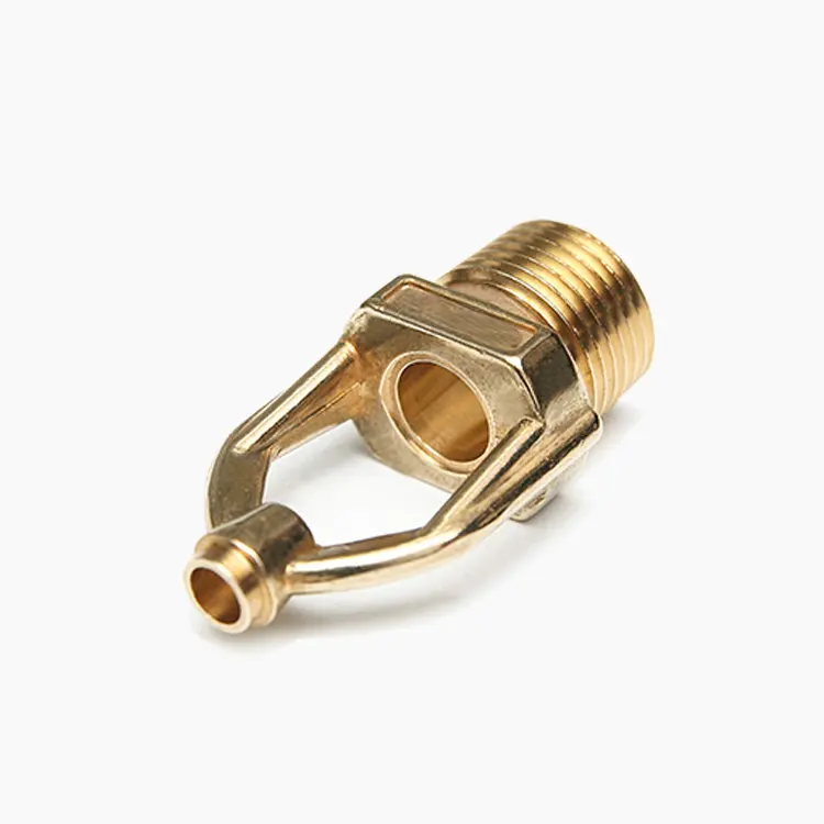 OEM cnc machined aluminum steel brass metal precision cnc machining for machinery parts