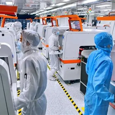 cleanroom clothing (19).jpg