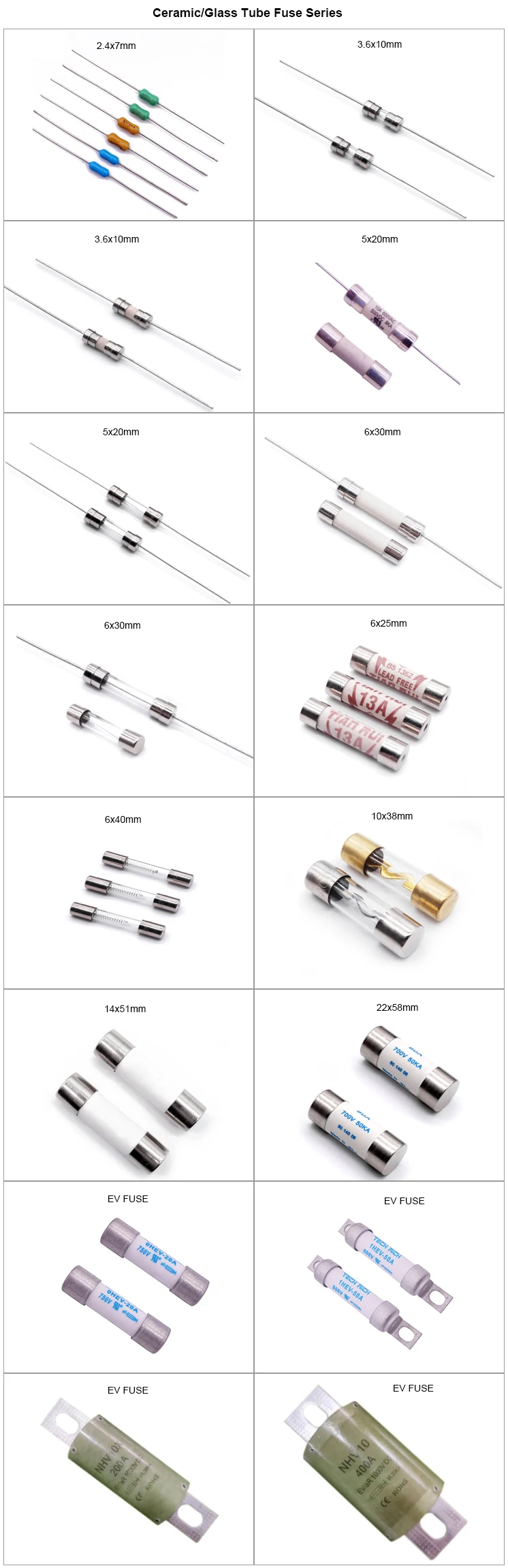 tube fuse series.jpg