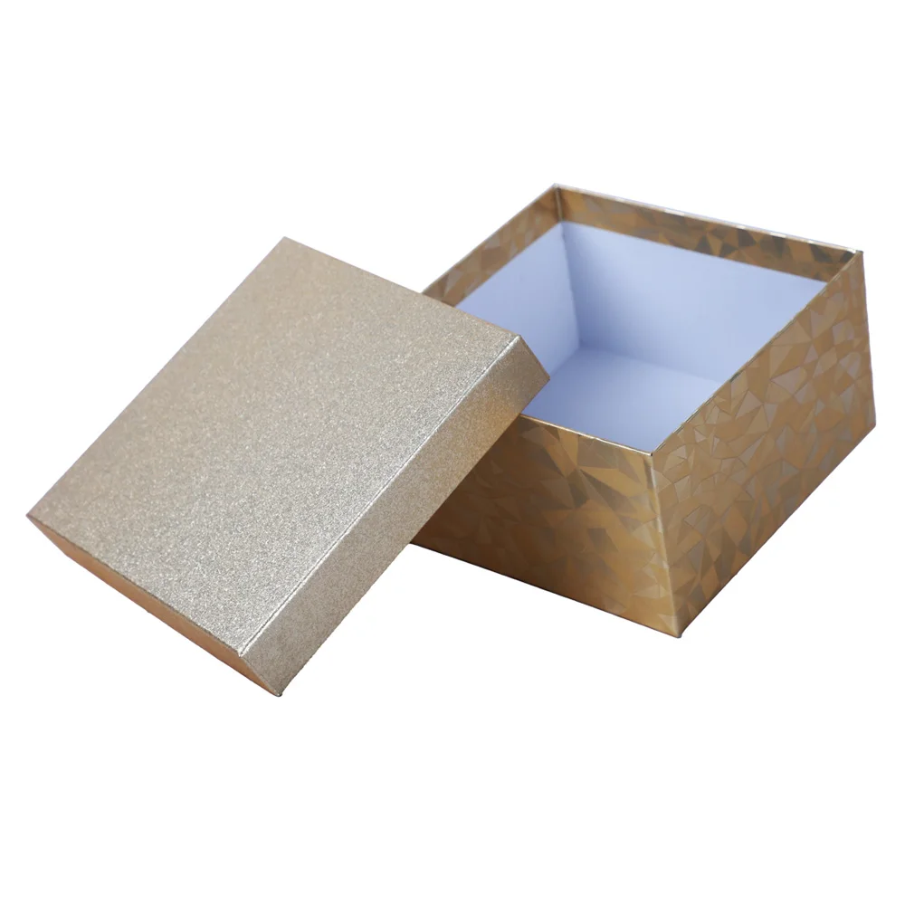 Double Happiness Chinese Luxury Usb Wedding Box For Favour Doorgift Wedding Box Invitations