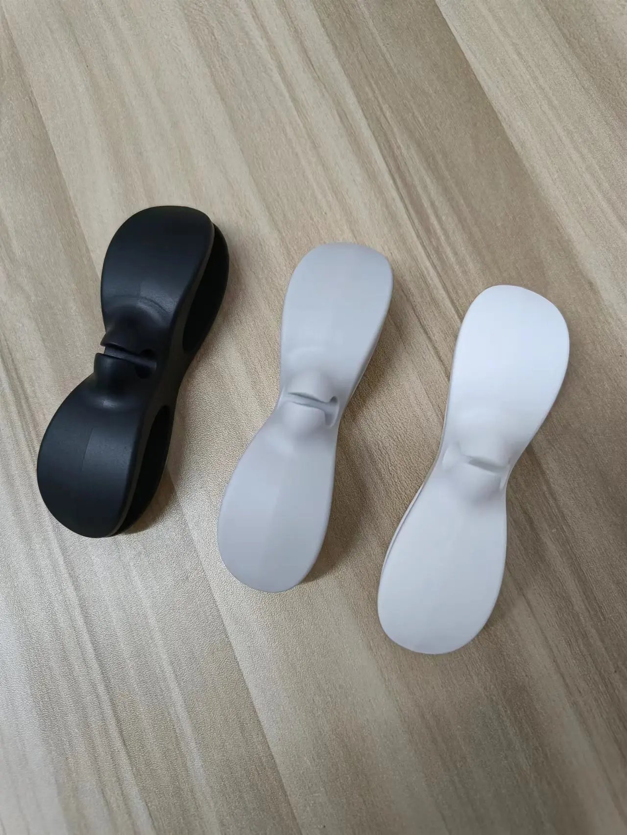 cord organizer for Appliances  Cable Organizer Blender, Coffee Maker,Pressure cooker and Air Frye