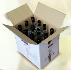  Высококачественный Джин-ликер оптовая продажа Джин monafrcc для ночного бара