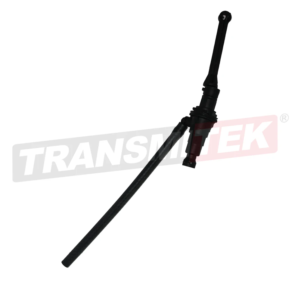 CL131B High Quality Auto parts Transmission Clutches hydraulics clutch master cylinder 511001210 For passenger nissan