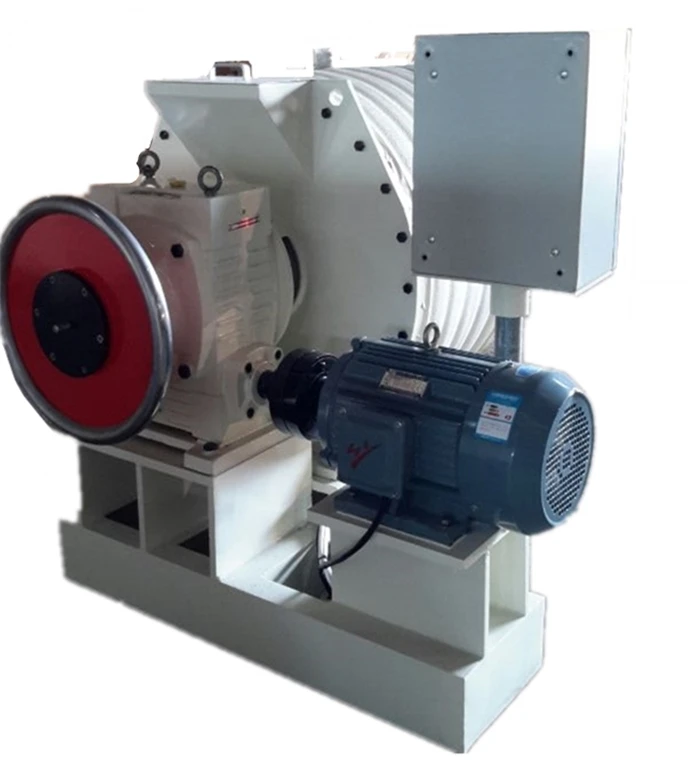 Universal Chocolate Conche Refiner conche machine chocolate pastes