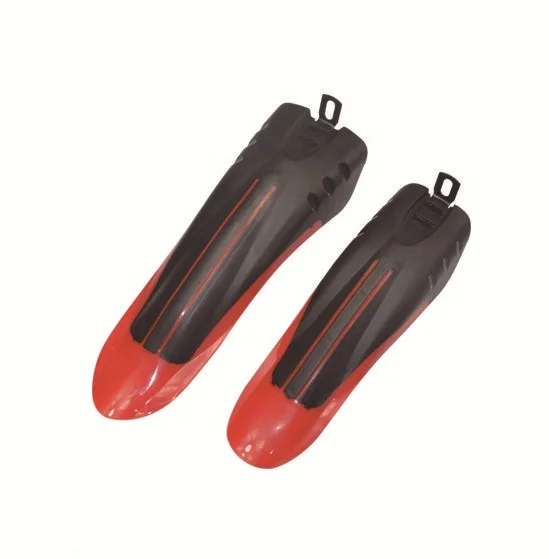 Новый дизайн, детские штаны с пандой и Mtb велосипеда 061 12 дюймов пластиковый брызговик для горного велосипеда крыло велосипеда аксессуары