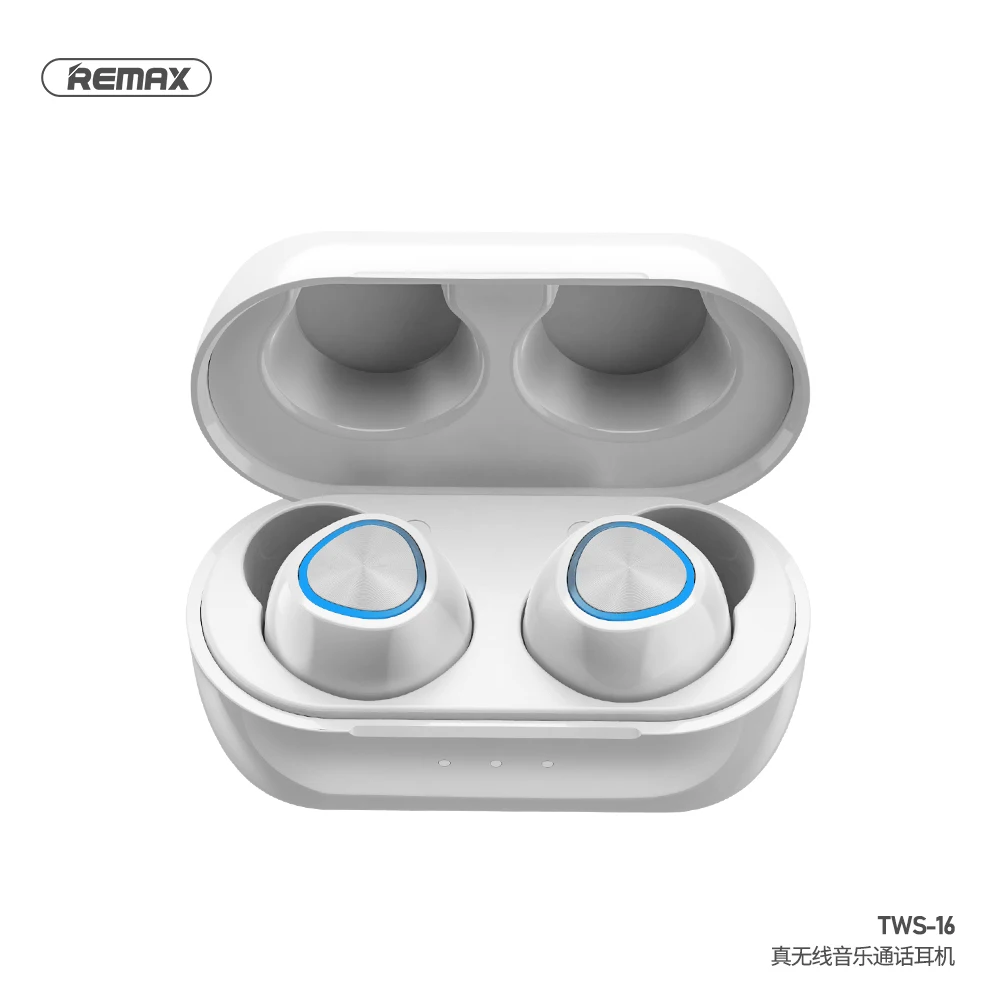  Remax Join Us 2021 НОВЕЙШИЕ Наушники TWS bluetooth наушники с длительным сроком службы батареи