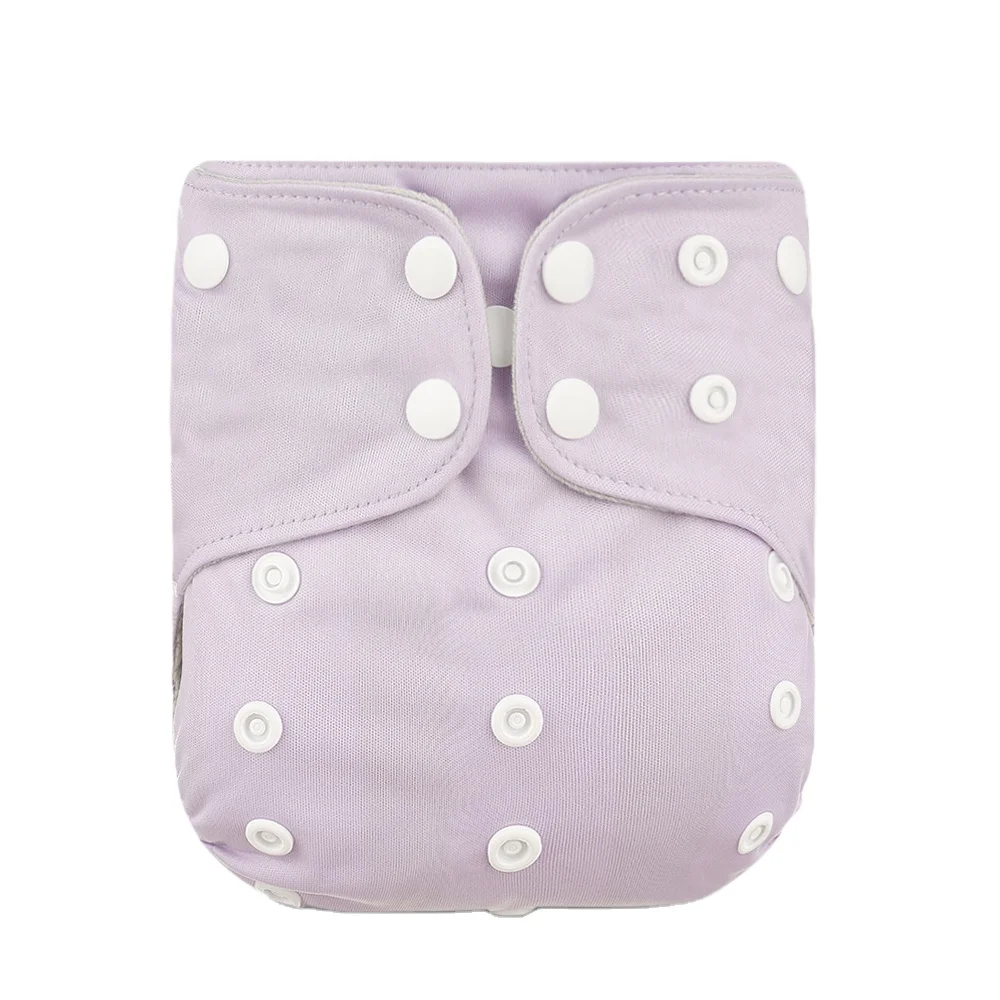 Private Label Size Building Blocks Pattern Super Absorbent Hypoallergenic Baby Diapers