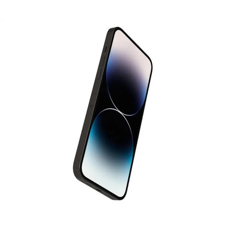 Low Price Of Brand New I 14 Pro Max Mobile Phone  Smartphone I 14 Pro Max Oem Phone  I 14 Pro Max 256GB