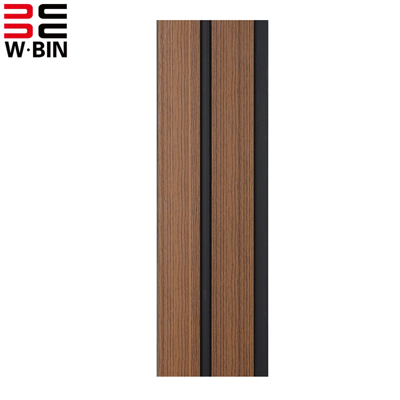 Wang Bin decoration polystyrene solid wall panel Ps veneer exterior  wall cladding wall decoration