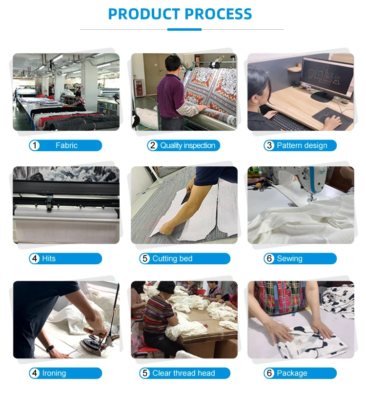 custom oversized vintage terry cotton sweat pants Drawstring wide leg sun faded acid wash rhinestones sweatpants of men