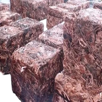 Copper Wire Scrap/Cheap and Competitive Price Copper Wire Scrap