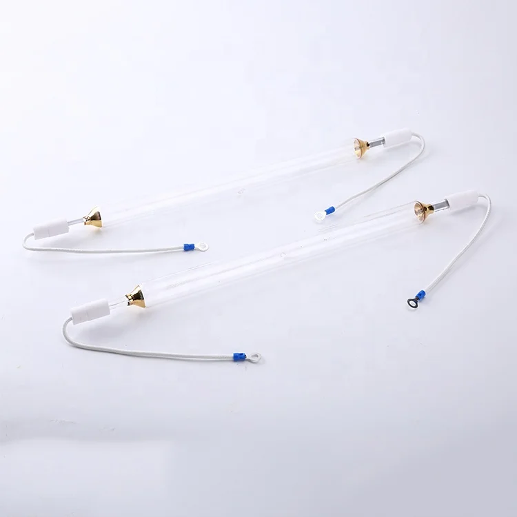 UV Curing Lamps for Wooden Doors Ultraviolet Curing Lamp wholesale