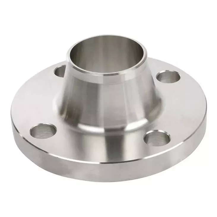20 inch neck flange pressure 300 316 stainless steel flange pipe fitting