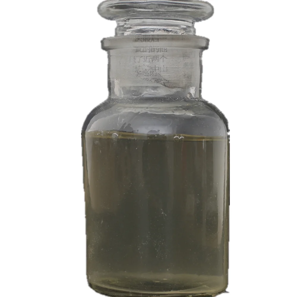 
Pharmaceutical Intermediate Supply 4-Methylpropiophenone Price 5337-93-9 in stock 