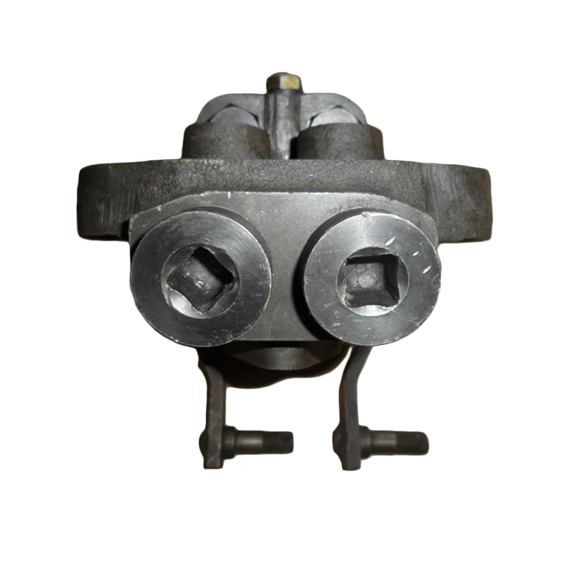 Chinese parts 803004383 803004380 803004378 for sale