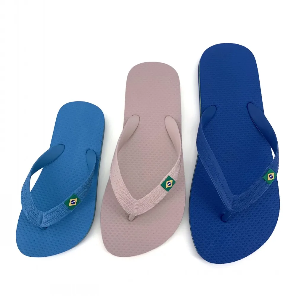 Китайские резиновые шлепанцы для мужчин по заводской цене