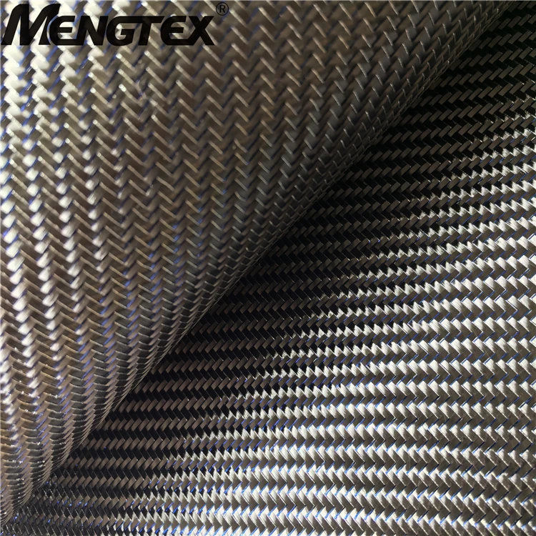 Цветной углеродного волокна цена синий с серебряной tbily завод на заказ