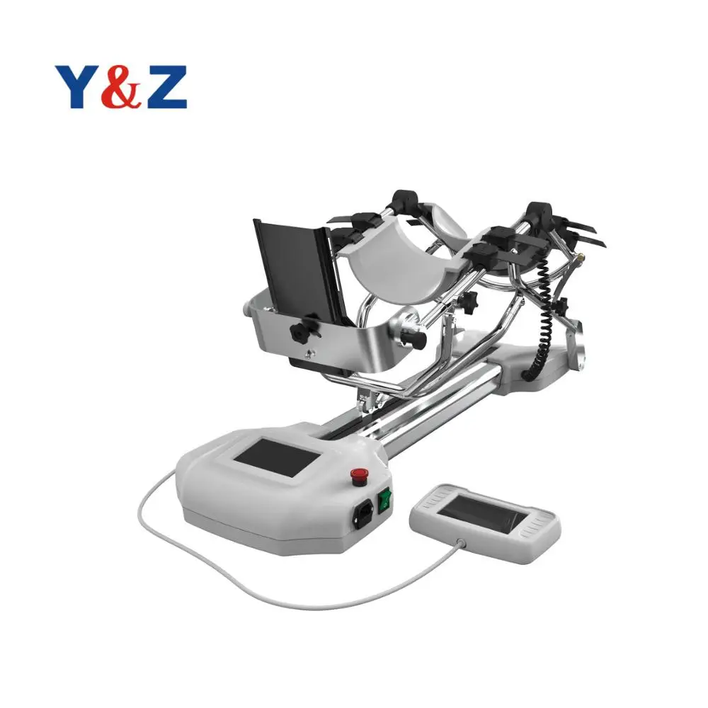 
Health & medical exercise rehabilitative therapy sit to stand trainer device 